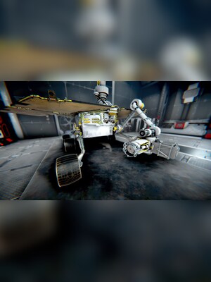 gallery-image-item-5