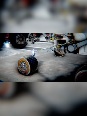 gallery-image-item-4