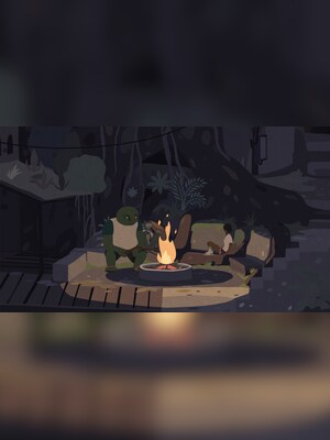 gallery-image-item-1