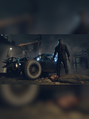 gallery-image-item-1