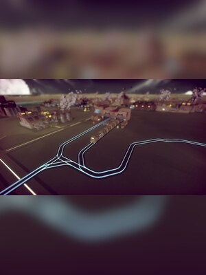 gallery-image-item-3