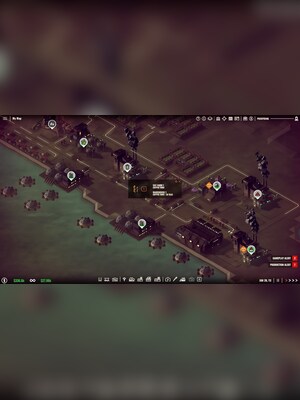 gallery-image-item-5