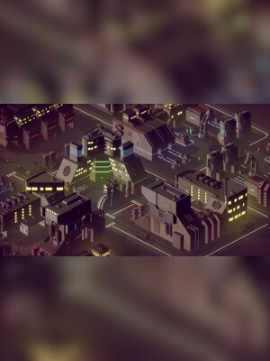 gallery-image-item-4