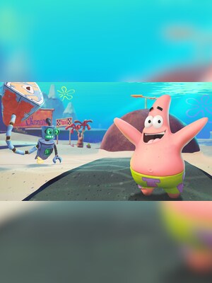 gallery-image-item-1