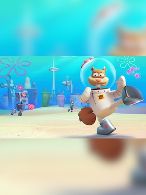 gallery-image-item-5