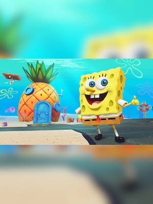 gallery-image-item-3