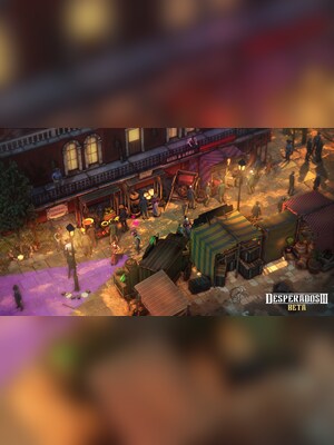 gallery-image-item-5