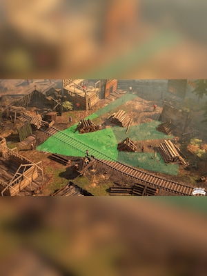 gallery-image-item-4