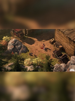 gallery-image-item-3