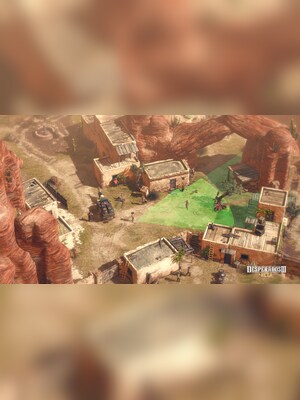 gallery-image-item-0