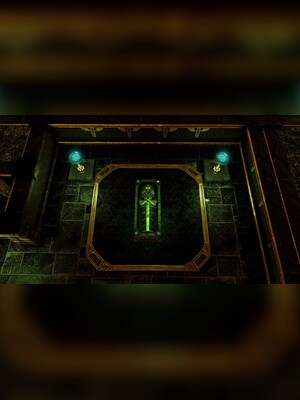 gallery-image-item-0