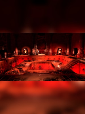 gallery-image-item-1