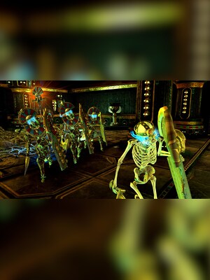 gallery-image-item-2