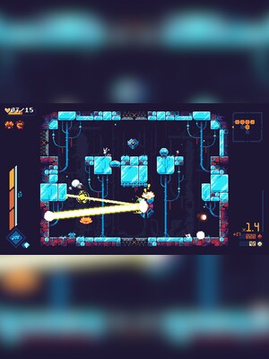 gallery-image-item-1