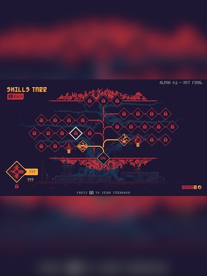 gallery-image-item-2