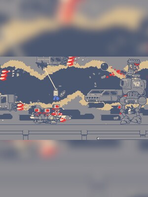 gallery-image-item-0