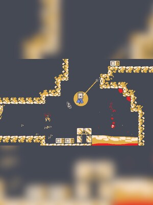 gallery-image-item-1