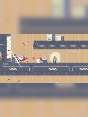 gallery-image-item-2