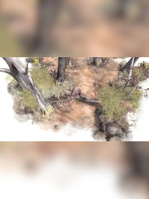 gallery-image-item-0