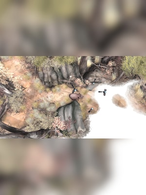 gallery-image-item-1