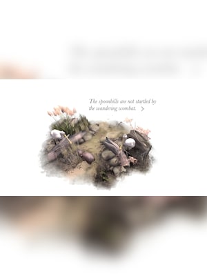 gallery-image-item-2