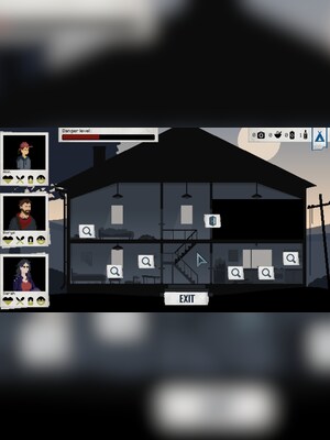 gallery-image-item-2