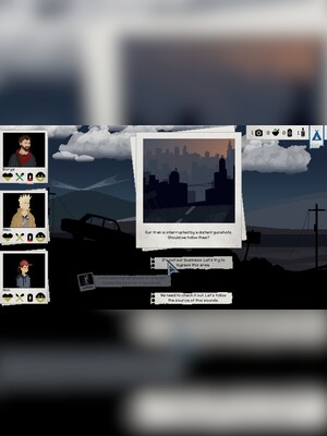 gallery-image-item-1