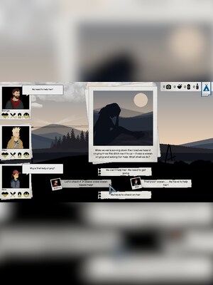 gallery-image-item-0