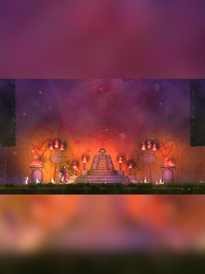 gallery-image-item-2