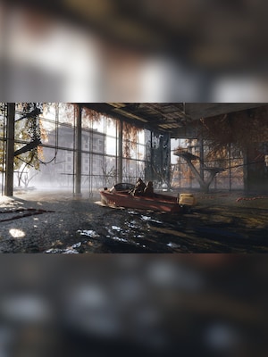 gallery-image-item-3