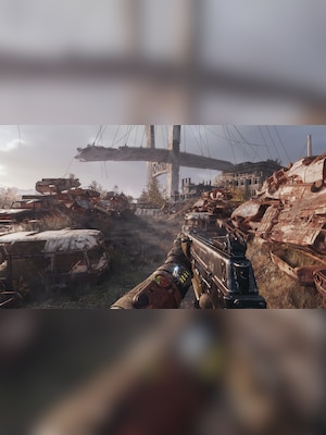 gallery-image-item-4