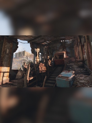 gallery-image-item-5