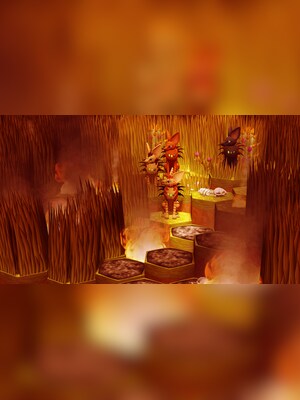 gallery-image-item-5