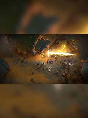 gallery-image-item-1