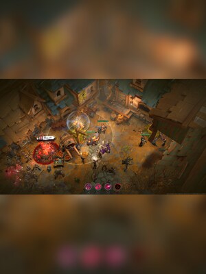 gallery-image-item-2