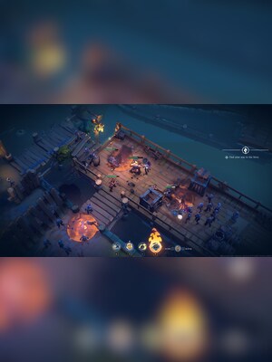 gallery-image-item-0