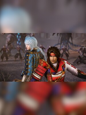 gallery-image-item-2