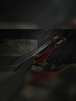 gallery-image-item-1