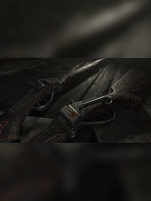 gallery-image-item-4