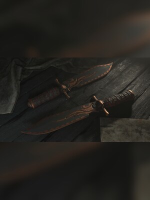 gallery-image-item-3