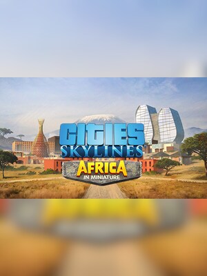 gallery-image-item-3