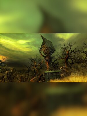gallery-image-item-3