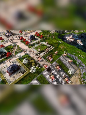 gallery-image-item-1