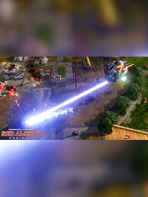 gallery-image-item-2