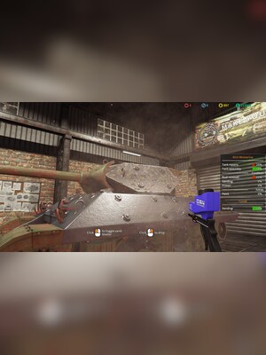 gallery-image-item-3