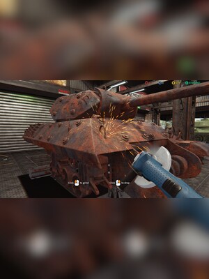 gallery-image-item-5