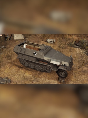 gallery-image-item-4