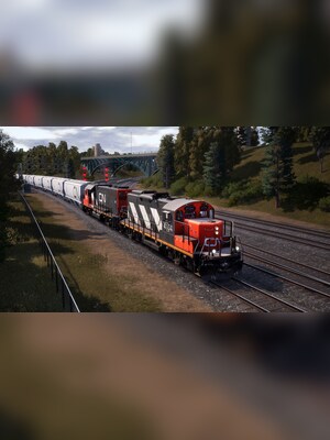 gallery-image-item-1