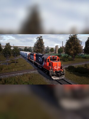 gallery-image-item-2