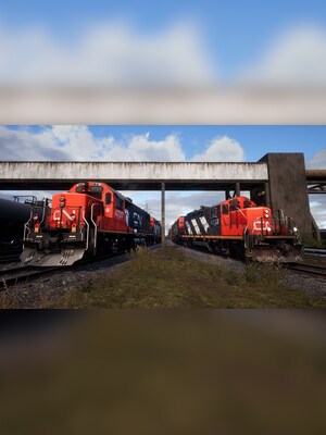 gallery-image-item-0